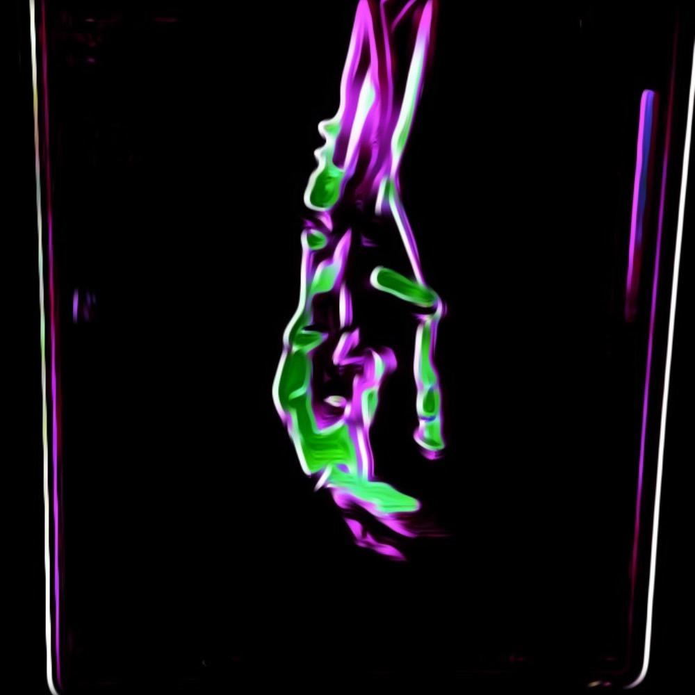 Renaissance pt2 / (marchin!) (Explicit)