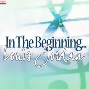 收聽Louis Jordan的Baby, It's Cold Outside歌詞歌曲
