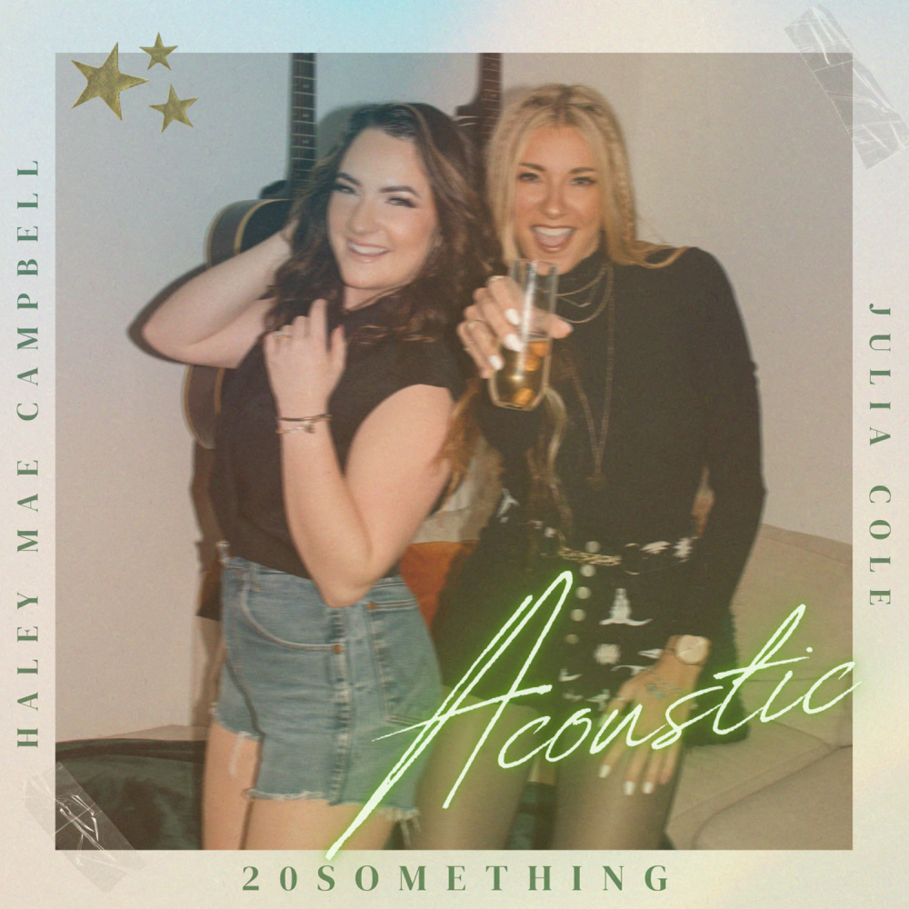 20Something (Acoustic)