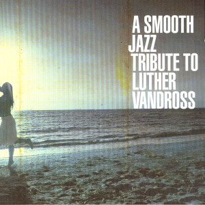 收聽The Springfield Smooth Jazz Group的A House Is Not A Home歌詞歌曲