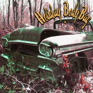 收聽The Holiday Boys的Dead Leaves歌詞歌曲