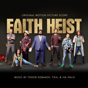 Listen to We'll Be Here for a Long Time song with lyrics from Todor Kobakov