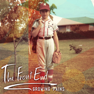 ดาวน์โหลดและฟังเพลง Missed Connections พร้อมเนื้อเพลงจาก The Front End