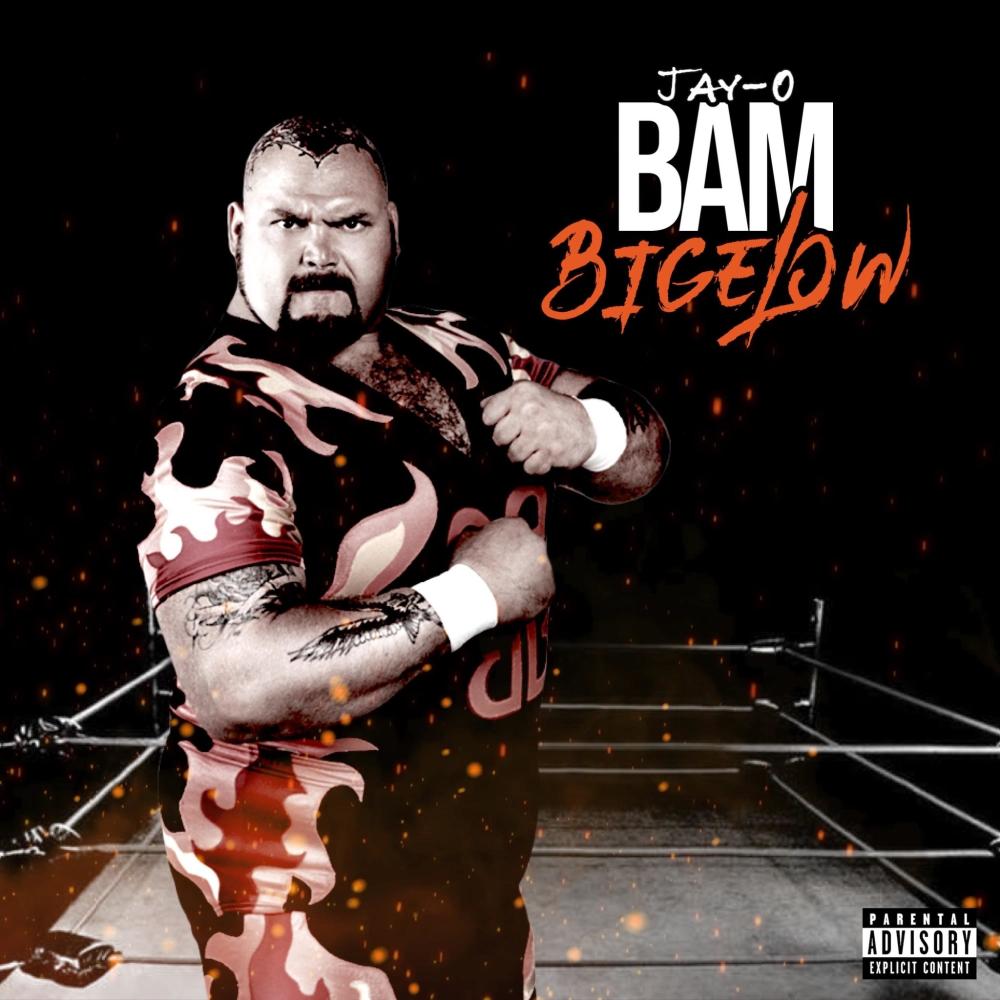 Bam Bigelow (Explicit)
