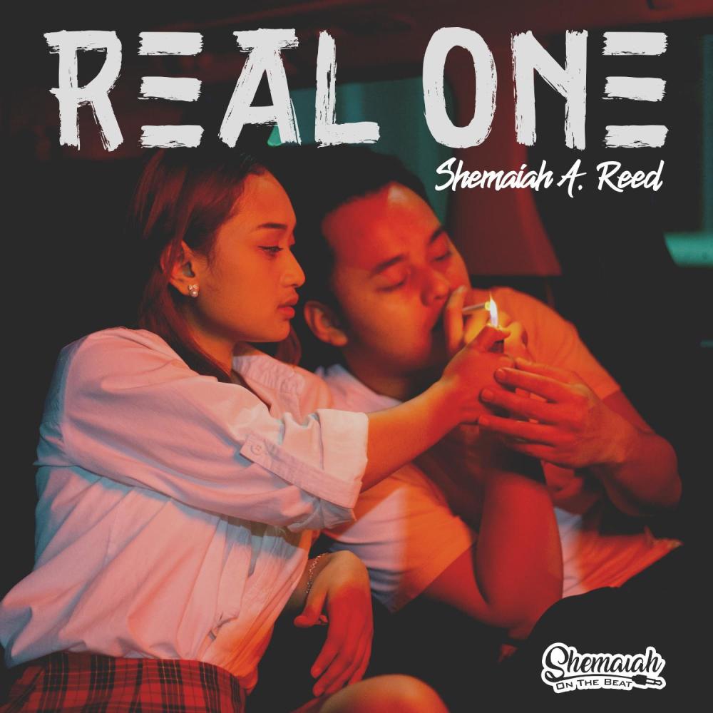 Real One (Explicit)
