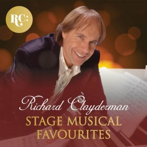 ดาวน์โหลดและฟังเพลง All I Ask Of You (From "The Phantom of the Opera") พร้อมเนื้อเพลงจาก Richard Clayderman