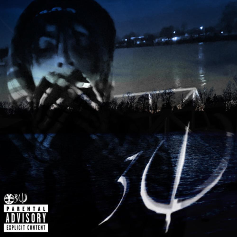 bender (feat. Drippy J) (Explicit)