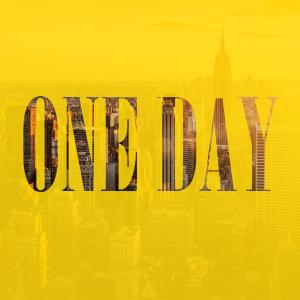 Listen to One Day song with lyrics from Ice B