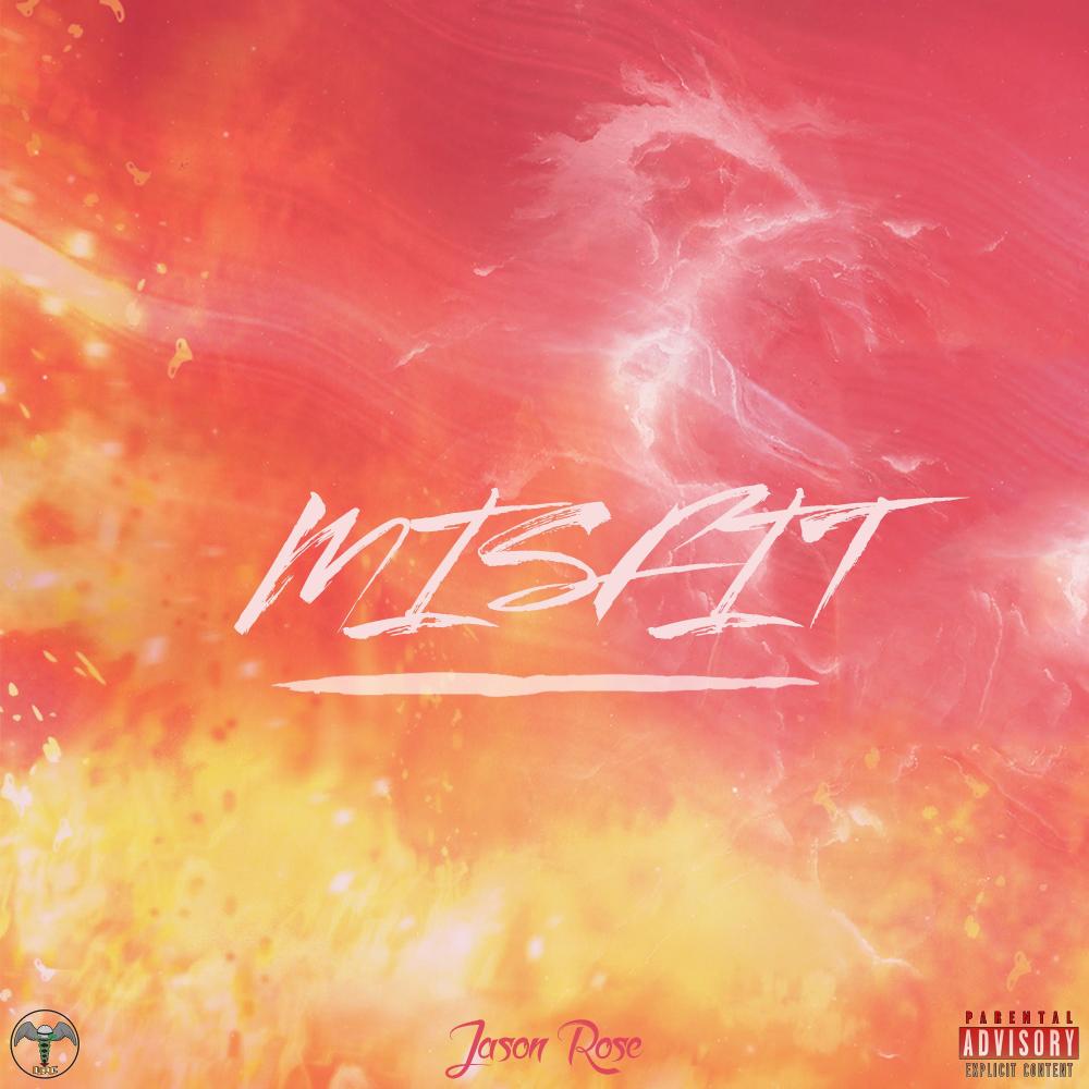Misfit (Explicit)