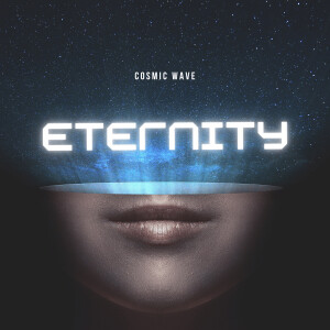 Album Eternity from 