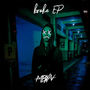 Listen to So Sad! (Explicit) song with lyrics from MBXN