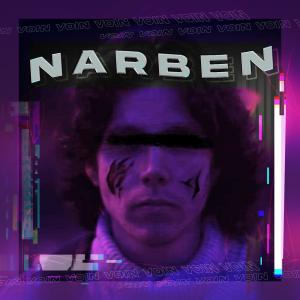 ดาวน์โหลดและฟังเพลง Narben พร้อมเนื้อเพลงจาก Voin