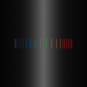 ดาวน์โหลดและฟังเพลง Rescape พร้อมเนื้อเพลงจาก Ivna Ji