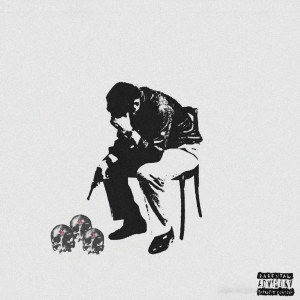 收聽$CROSS的Get'em Out! (Explicit)歌詞歌曲