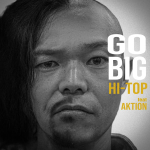 Hi-Top的專輯GO BIG