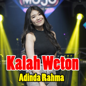 Kalah Weton dari Adinda Rahma