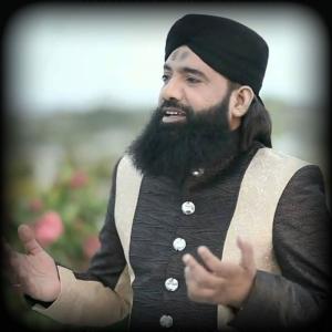 收听Al Haaj Imran Sheikh Attari的Fatima Ka Chand歌词歌曲