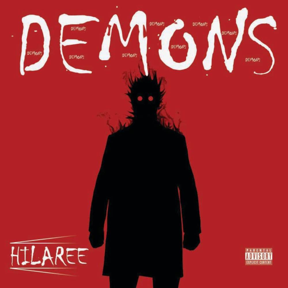 Demons (Explicit)