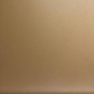 ดาวน์โหลดและฟังเพลง F.E.A (Lil Boosie ) (Explicit) พร้อมเนื้อเพลงจาก Lil Tsunami 21