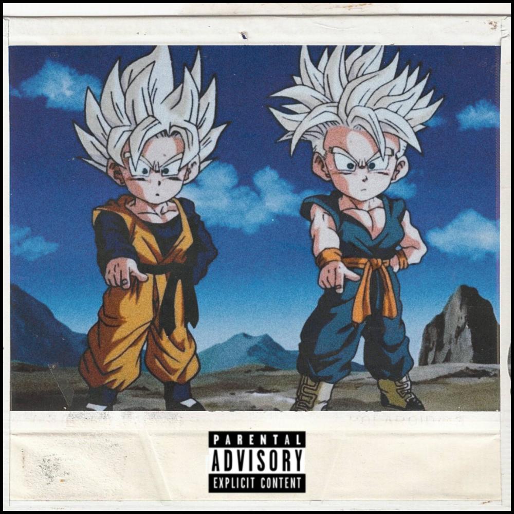 MULA 2X (feat. Skz) (Explicit)
