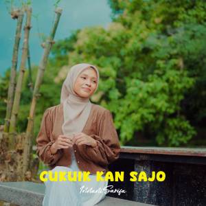 Innani Sarifa的專輯Cukuikkan Sajo