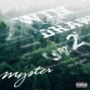 ดาวน์โหลดและฟังเพลง Final Lap (feat. Cammy Bands) (Explicit) พร้อมเนื้อเพลงจาก 43 My$ter