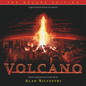 ดาวน์โหลดและฟังเพลง Ash Wednesday พร้อมเนื้อเพลงจาก Alan Silvestri