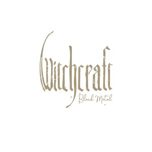 ดาวน์โหลดและฟังเพลง Sad People พร้อมเนื้อเพลงจาก Witchcraft