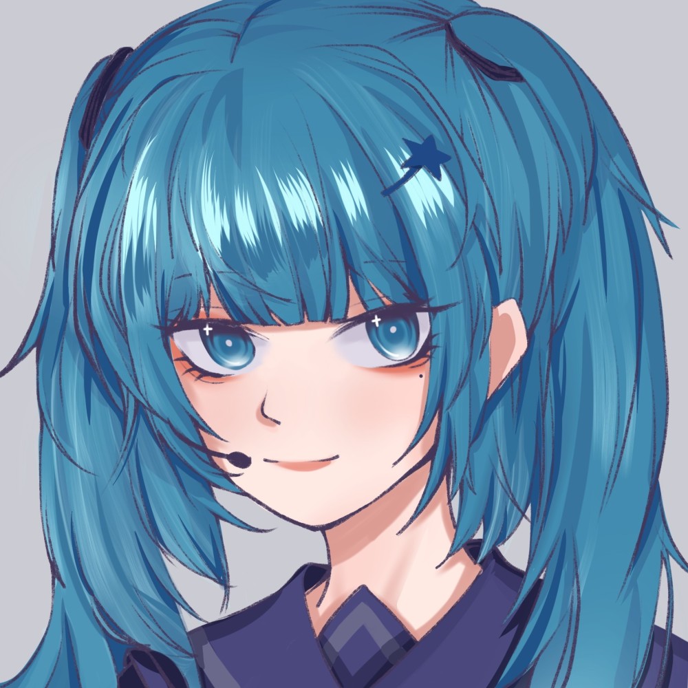 樱慕思