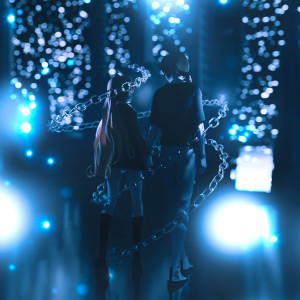 Album Навсегда (Explicit) from FADE031