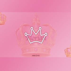 Listen to Florian (Explicit) song with lyrics from Clockdomi