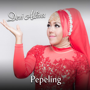 Album Pepeling oleh Devi Aldiva