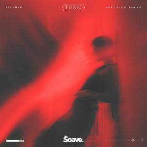 Listen to Toxic (Explicit) song with lyrics from Kiismin