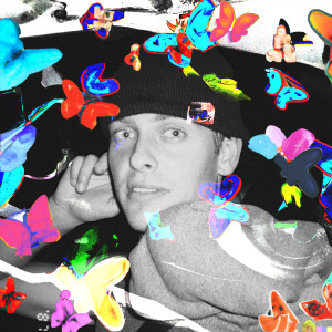 ดาวน์โหลดและฟังเพลง Nur an dich gedacht (Explicit) พร้อมเนื้อเพลงจาก Okfella