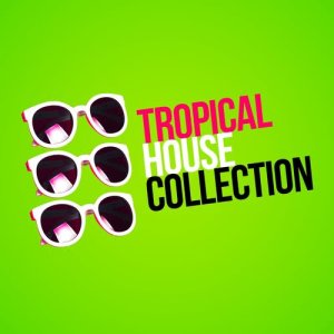 ดาวน์โหลดและฟังเพลง In a Dream พร้อมเนื้อเพลงจาก Tropical House