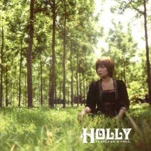 ดาวน์โหลดและฟังเพลง Returned Love พร้อมเนื้อเพลงจาก Holly