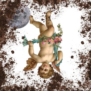 Listen to Ahi Que Aclarár song with lyrics from Estevan Plazola