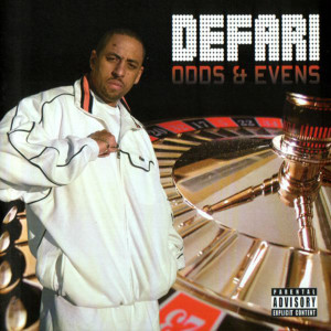 ดาวน์โหลดและฟังเพลง Pour More Likwit for J-RO ( Tha Alkaholiks) พร้อมเนื้อเพลงจาก Defari