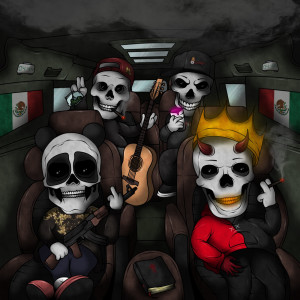 Dengarkan lagu Lo Que Siento (其他) nyanyian Nuevo Relato dengan lirik