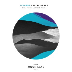 ดาวน์โหลดและฟังเพลง Black Days พร้อมเนื้อเพลงจาก D-Parra