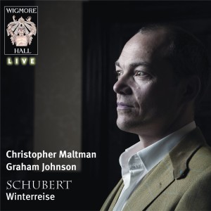 ดาวน์โหลดและฟังเพลง Schubert Winterreise 'Der Lindenbaum' พร้อมเนื้อเพลงจาก Christopher Maltman