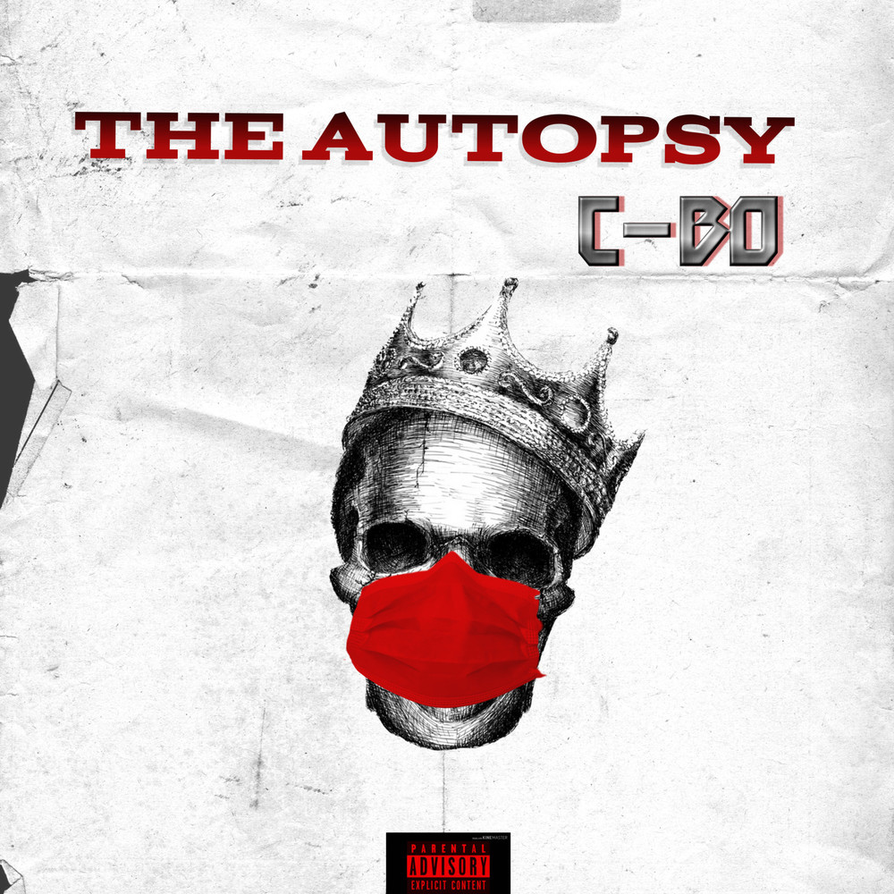 Ghetto Flight (Explicit)