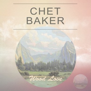 收聽Chet Baker的The More I See You歌詞歌曲