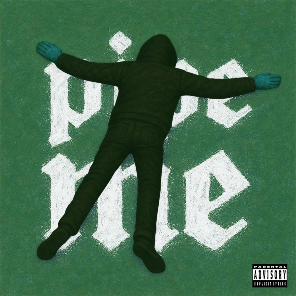 Pipe Me (Explicit)