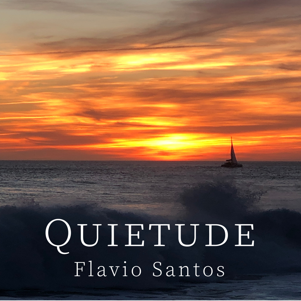 Quietude