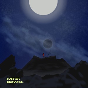 Listen to Troubled Noise song with lyrics from Andy 234