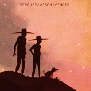 Listen to Guest of Dishonor song with lyrics from Vender