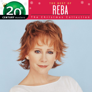 20th Century Masters: Christmas Collection: Reba McEntire