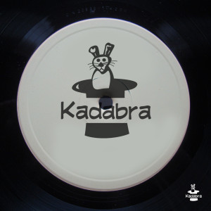 Album Awox from Indra