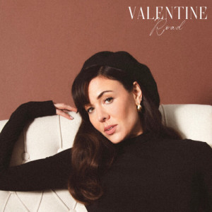 Listen to Valentine Road song with lyrics from Riva Taylor